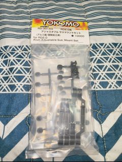 (Category: ) located in . Submitted by jonkim9288 (Listing ID 1381420627, Image 1). Description: .