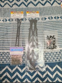 (Category: ) located in . Submitted by jonkim9288 (Listing ID 1381424023, Image 1). Description: .