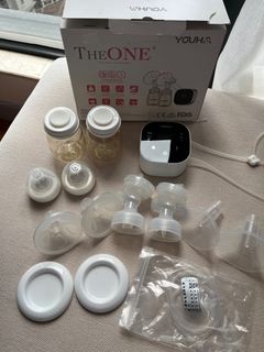 （分類：）位於 。 由 vonvon.cwp 提交（商品編號 1381458365，圖片 1）。簡介： 。