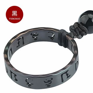 由 amiszone (刊登 ID 1381403330，圖片 1) 提交，位於 的 (類別：)，說明：。