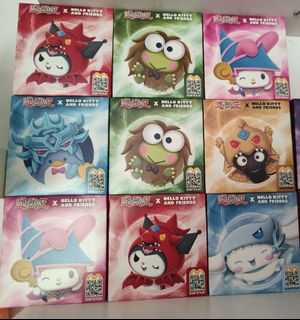 (Category: ) located in . Submitted by bigfatsnorlax (Listing ID 1381344814, Image 1). Description: .