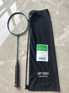 （分類：）位於 。 由 jackylonor56563 提交（商品編號 1381378295，圖片 1）。簡介： 。