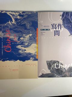 （分類：）位於 。 由 asa01 提交（商品編號 1381432410，圖片 1）。簡介： 。