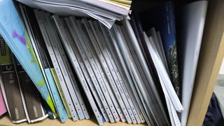 （分類：）位於 。 由 yyhhhhhh36 提交（商品編號 1381411767，圖片 1）。簡介： 。