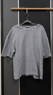 由 isaykao (刊登 ID 1381393376，圖片 1) 提交，位於 的 (類別：)，說明：。