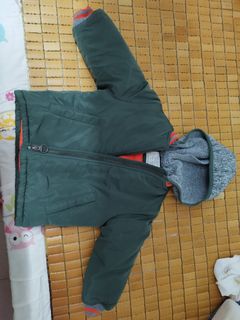 （分類：）位於 。 由 happypricestore 提交（商品編號 1381280724，圖片 1）。簡介： 。