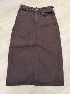 (Category: ) located in . Submitted by shopwithmjj (Listing ID 1381394092, Image 1). Description: .