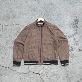 (Kategori: ) berada di . Dikirim oleh 28.memey (ID iklan 1381390488, Gambar 1). Deskripsi: .