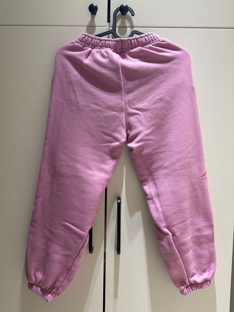 由 recloset2 (刊登 ID 1381395635，圖片 3) 提交，位於 台北市 (Taipei) 的 Zara pants (類別：嬰兒及兒童流行時尚)，說明：。