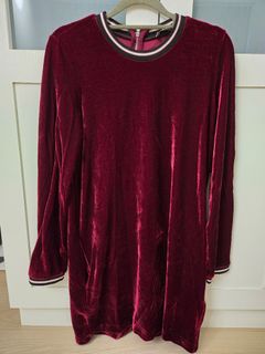(Category: ) located in . Submitted by renewed_treasures (Listing ID 1381445278, Image 1). Description: .