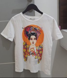(Kategori: ) berada di . Dikirim oleh tamaru.store (ID iklan 1381324184, Gambar 1). Deskripsi: .
