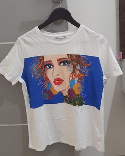 (Kategori: ) berada di . Dikirim oleh tamaru.store (ID iklan 1381324984, Gambar 1). Deskripsi: .