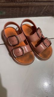 (Kategori: ) berada di . Dikirim oleh wepags (ID iklan 1381430004, Gambar 1). Deskripsi: .