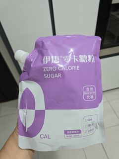 (Category: ) located in . Submitted by mazuda (Listing ID 1381286775, Image 1). Description: .