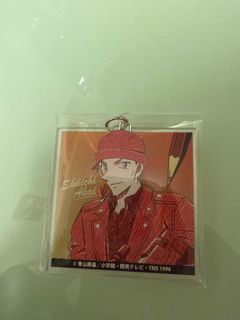 （分類：）位於 。 由 Cya123 提交（商品編號 1381452688，圖片 1）。簡介： 。