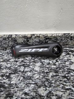 (Category: ) located in . Submitted by ratassbikeshop (Listing ID 1381334339, Image 1). Description: .