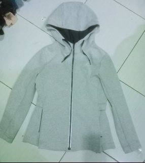 (Kategori: ) berada di . Dikirim oleh duatigaempat.secondbrand (ID iklan 1381437249, Gambar 1). Deskripsi: .