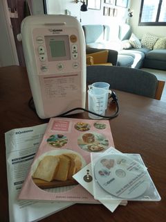 (Category: ) located in . Submitted by jean.toh (Listing ID 1381281572, Image 1). Description: .
