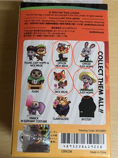 （分類：）位於 。 由 deer_reed 提交（商品編號 1381377521，圖片 1）。簡介： 。