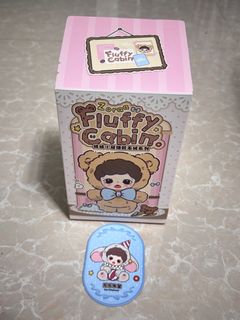 （分類：）位於 。 由 chancy07 提交（商品編號 1381446500，圖片 1）。簡介： 。