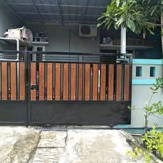 (Kategori: ) berada di . Dikirim oleh bilalramad65420 (ID iklan 1381631384, Gambar 1). Deskripsi: .