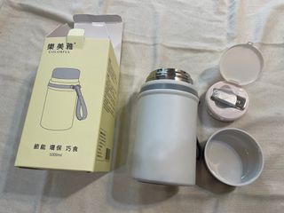 由 cacama (刊登 ID 1381519671，圖片 1) 提交，位於 的 (類別：)，說明：。