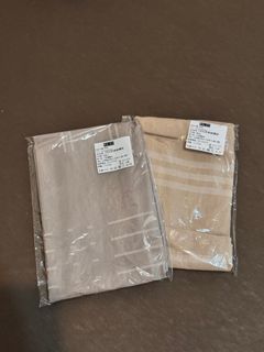 由 fishmuss (刊登 ID 1381519177，圖片 1) 提交，位於 的 (類別：)，說明：。