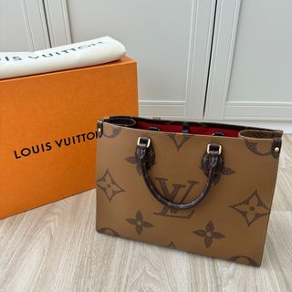 (Category: ) located in . Submitted by mywardrobe6 (Listing ID 1381517881, Image 1). Description: .