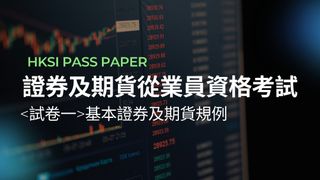 （分類：）位於 。 由 pen_king 提交（商品編號 1381558867，圖片 1）。簡介： 。