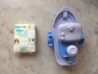 （分類：）位於 。 由 paulcheung51 提交（商品編號 1381645338，圖片 1）。簡介： 。