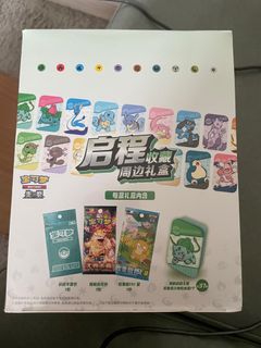 （分類：）位於 。 由 rexhorexho 提交（商品編號 1381303138，圖片 1）。簡介： 。