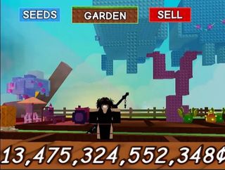 (Category: ) located in . Submitted by mr.muffers (Listing ID 1381496830, Image 1). Description: .