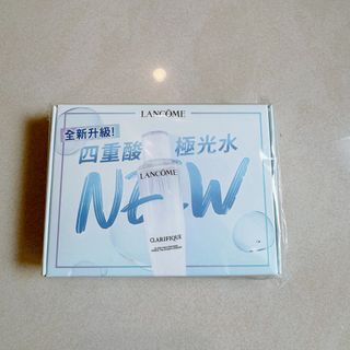 由 queentea8588 (刊登 ID 1381658631，圖片 1) 提交，位於 的 (類別：)，說明：。