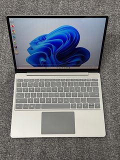 (Category: ) located in . Submitted by laptop.mall (Listing ID 1381627330, Image 1). Description: .