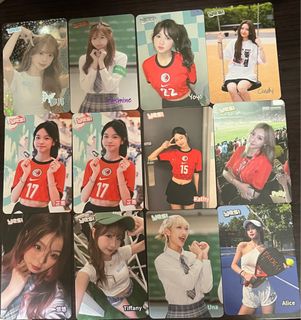 （分類：）位於 。 由 iamhhappy 提交（商品編號 1381599932，圖片 1）。簡介： 。