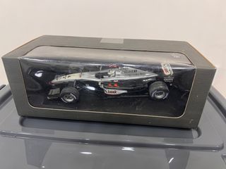 （分類：）位於 。 由 tombois 提交（商品編號 1381581404，圖片 1）。簡介： 。