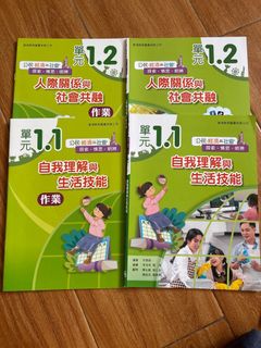 （分類：）位於 。 由 bbbean1004 提交（商品編號 1381543873，圖片 1）。簡介： 。