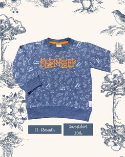 (Kategori: ) berada di . Dikirim oleh lemari.tatjana (ID iklan 1381467474, Gambar 1). Deskripsi: .