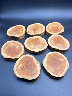 由 fupinxuan (刊登 ID 1380516814，圖片 1) 提交，位於 的 (類別：)，說明：。