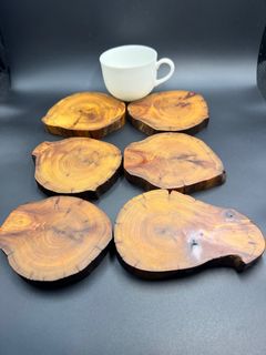 由 fupinxuan (刊登 ID 1381518037，圖片 1) 提交，位於 的 (類別：)，說明：。