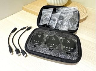 由 allonsale.com (刊登 ID 1381571118，圖片 1) 提交，位於 的 (類別：)，說明：。