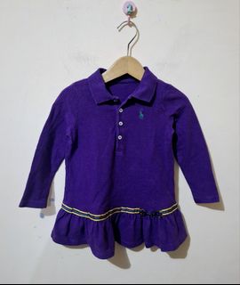 (Kategori: ) berada di . Dikirim oleh prelovdbytrisa (ID iklan 1381637129, Gambar 1). Deskripsi: .