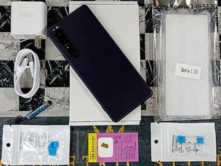 由 phoneshop (刊登 ID 1381547225，圖片 1) 提交，位於 的 (類別：)，說明：。