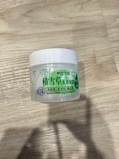 由 qazwsx1010 (刊登 ID 1381658538，圖片 1) 提交，位於 的 (類別：)，說明：。