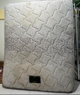 (Kategori: ) berada di . Dikirim oleh cayros (ID iklan 1381652578, Gambar 1). Deskripsi: .