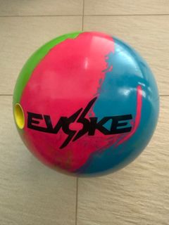(Category: ) located in . Submitted by tack0078 (Listing ID 1381568009, Image 1). Description: .