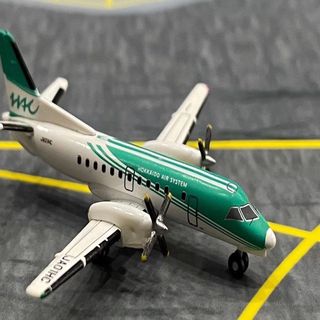 （分類：）位於 。 由 ckyau2001 提交（商品編號 1381666149，圖片 1）。簡介： 。
