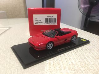 （分類：）位於 。 由 wah3313 提交（商品編號 1381629339，圖片 1）。簡介： 。