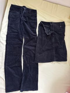 （分類：）位於 。 由 goodhappydays 提交（商品編號 1381567257，圖片 1）。簡介： 。