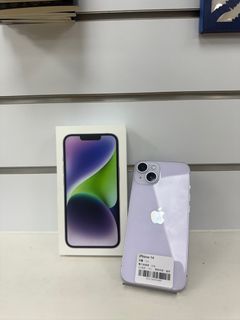 由 3c.wu (刊登 ID 1381526978，圖片 1) 提交，位於 的 (類別：)，說明：。